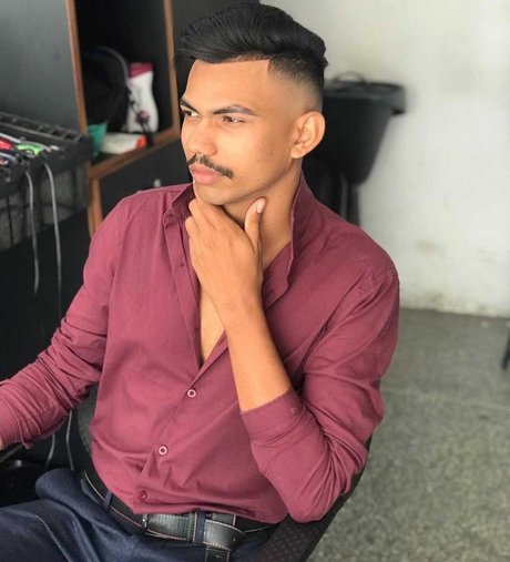 Nathan avlis adult model archive