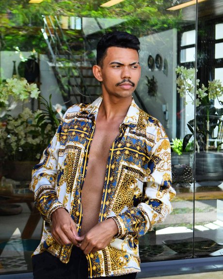 Nathan avlis pornstar sex photos