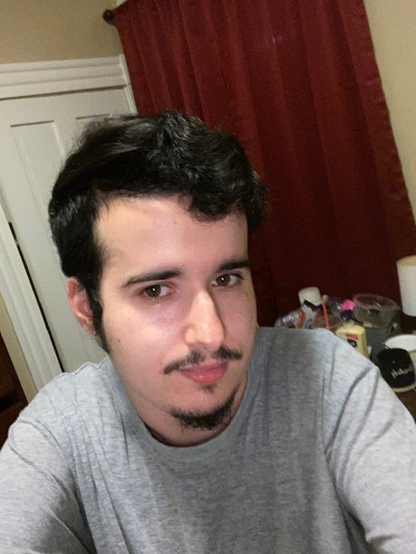 Nathan Baker perfect actress pictures