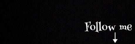 Nathalya Strada pornstar sexy archive