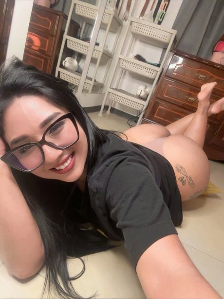 Nath Garc a free actress pictures