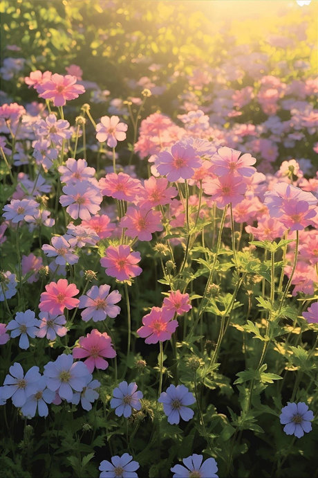 Natalia Grimaldi naked pornstar picture