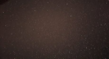 NAT nude pornstar gallery