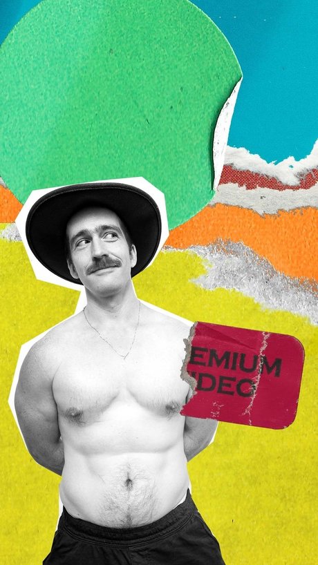 Nate Stetson hd actress archive