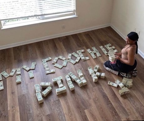 natesthecookie exclusive pornstar img