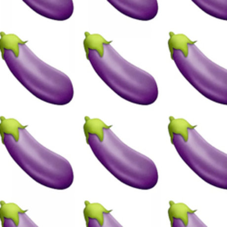 natejohnson350 xxx model gallery