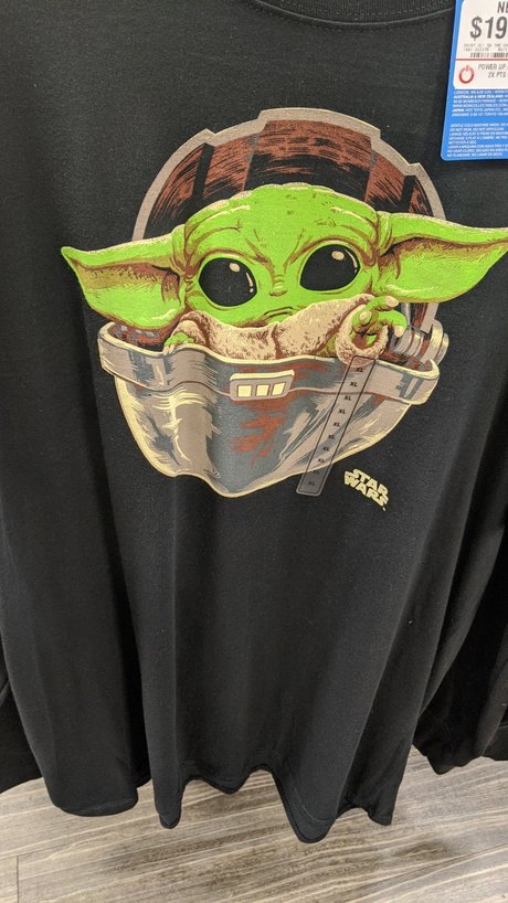 Nathan J naked model pics