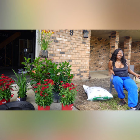 3D Na Tee xxx pornstar photo