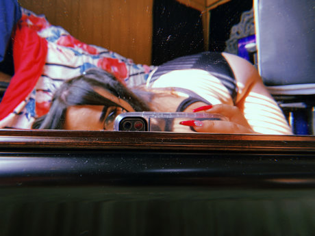 Natalia Escobedo star nude picture