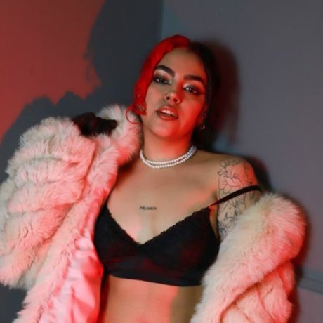 Goddess Natashi_ art star gallery