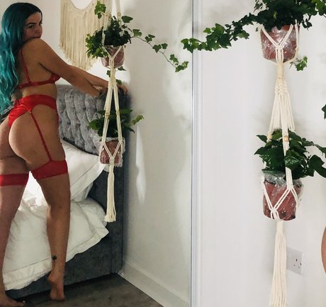 Sexy Natasha VIP_ model high quality img