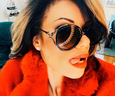 Natascha Wright high quality actress pictures