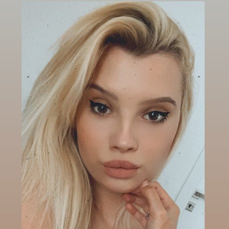 Nataly Stevens hd model img