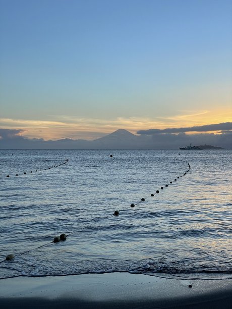 Natallia top pornstar archive