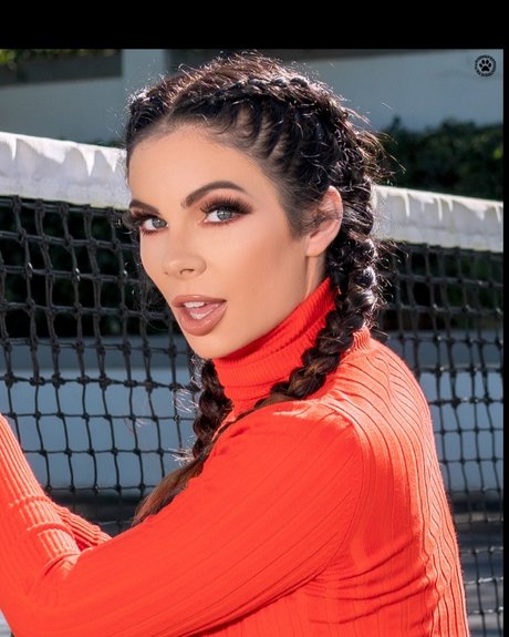 Nataliya S xxx pornstar pic