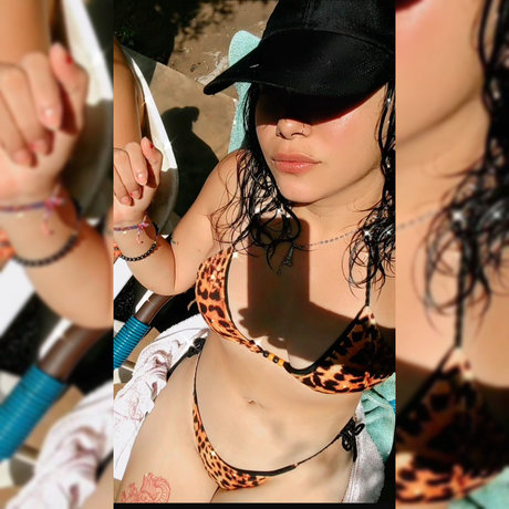 Natal_ pornstar naked photo