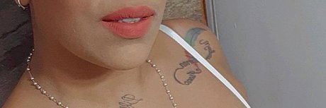 Natix adult actress images