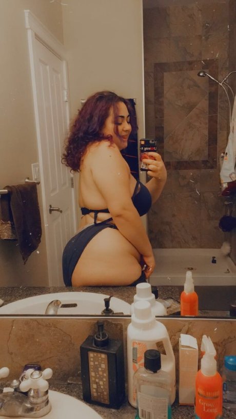 NatalieTin beautiful pornstar picture