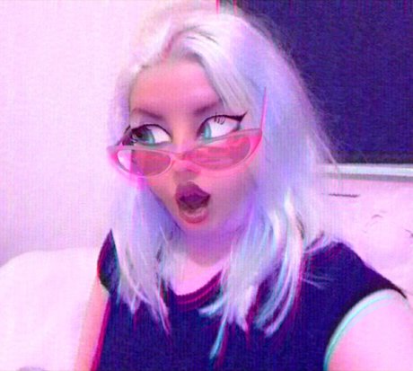 Natalie Lane pornstar erotic archive