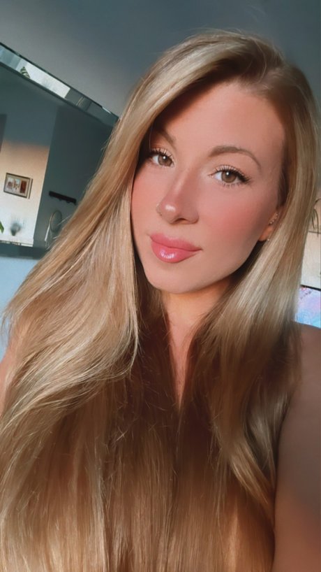 Natalie toronto sexy model gallery