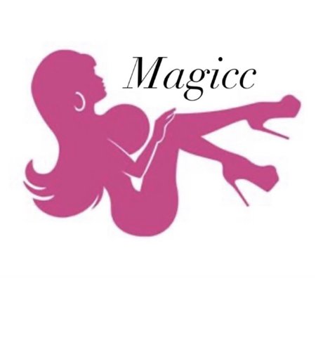 Magicc art pornstar img