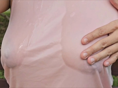 Full Access Ms Food and Boobs pornstar beautiful galleries