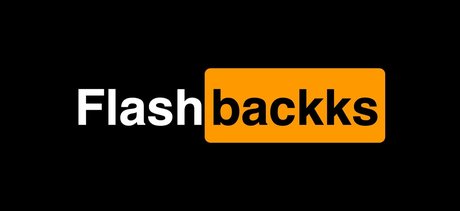 FLASHbackks_ art star photos