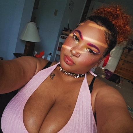 FKNLIIZZPRO uncensored pornstar best photo