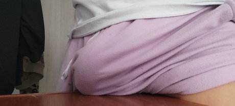 Christtofer Rodriguez model archive