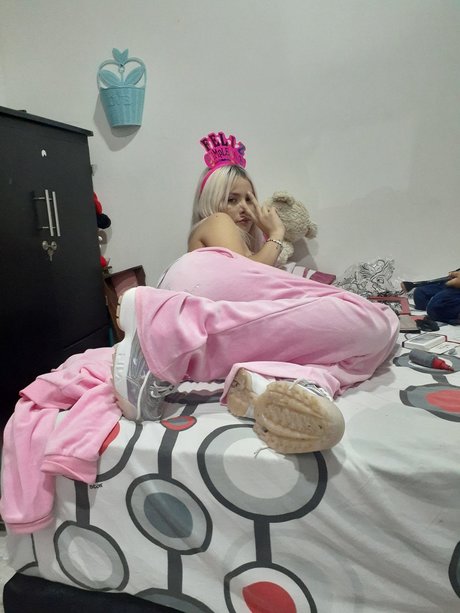 Natalia Quevedo loaiza pornstar nice archive