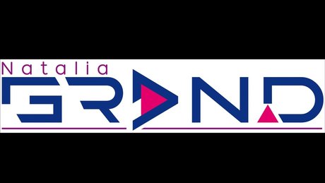 Natalia Grand star exclusive photos
