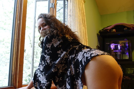 footjob onlyfans sexy picture