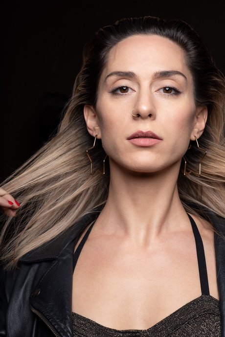 WELLNESS COACHING model xxx gallery