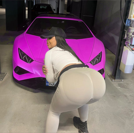 Natalia Bums_ pornstar nice picture