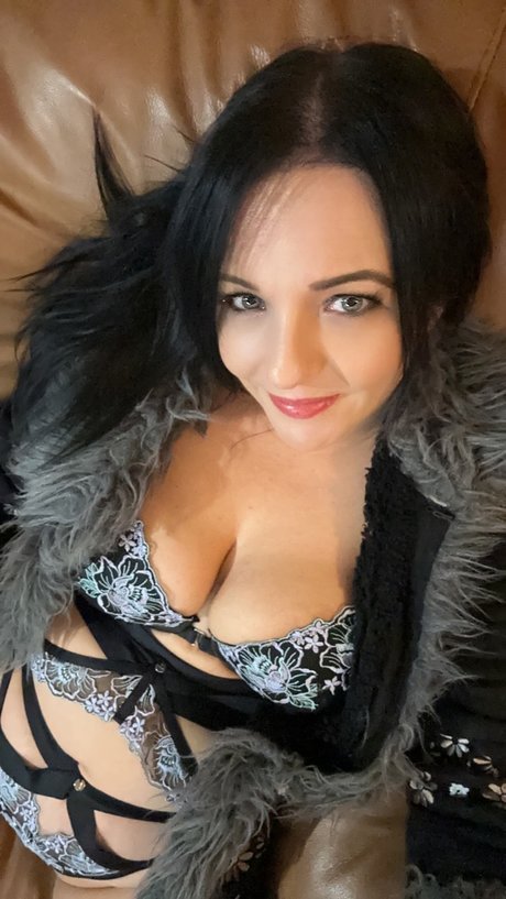 Natalia Teese high quality pornstar photos