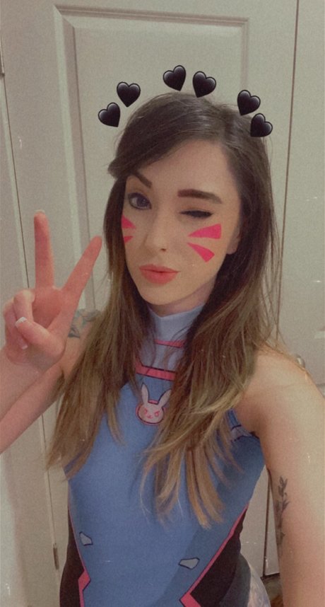 Frostybun adult star gallery