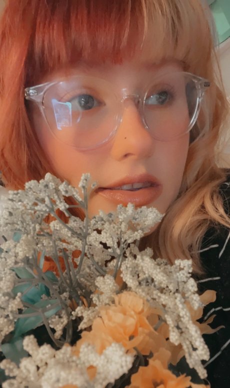 CrissiBbyCakes star porn img