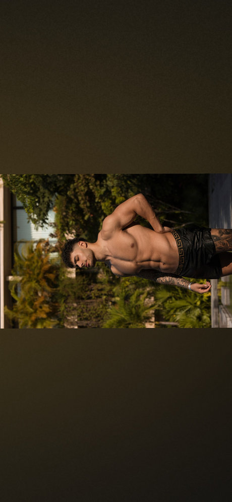 FitNarad beautiful pornstar archive