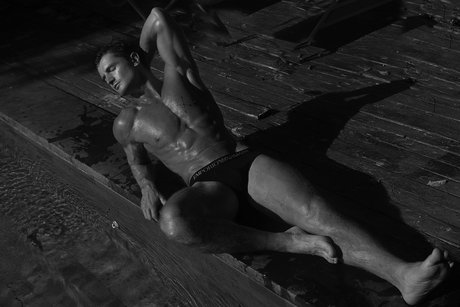 Fireman freee_ pornstar pretty archive