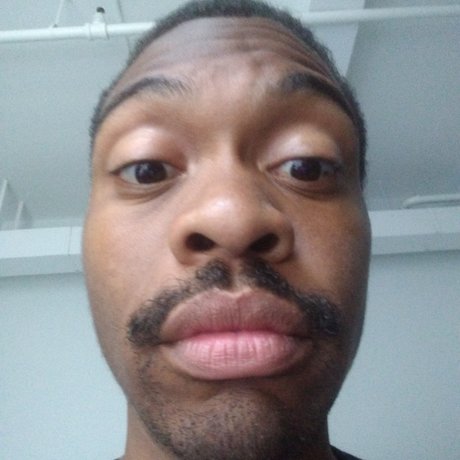 Charles Andrew Ventura jr nudes model archive