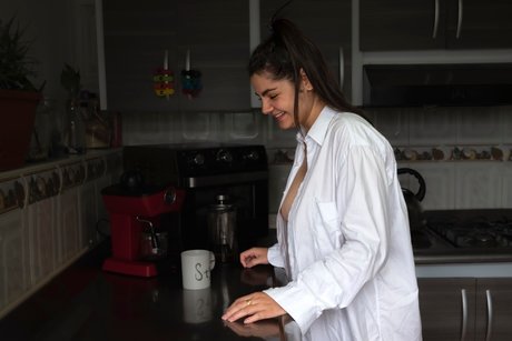 onlyfans com cristal695 star hd gallery