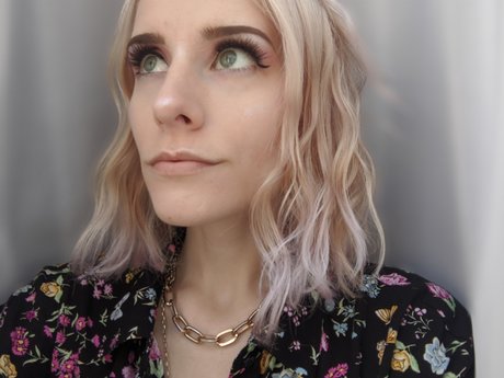 _emmaterrestrial FREE_ pornstar hot images