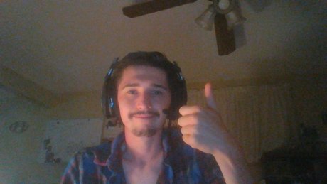 BigDaddyDyl pornstar best galleries