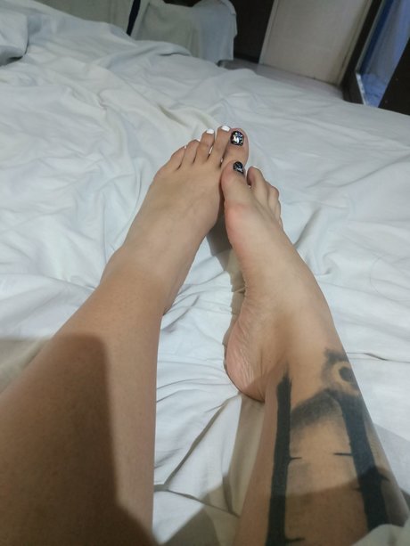 Judith Villa model pretty photos