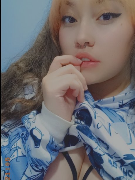 Melody Di Medic_ free model img