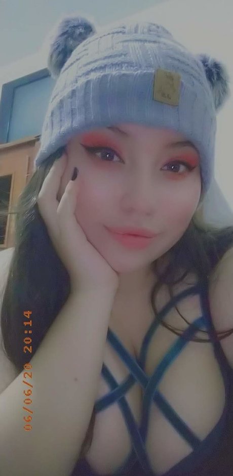 Melody Di Medic_ star free pic