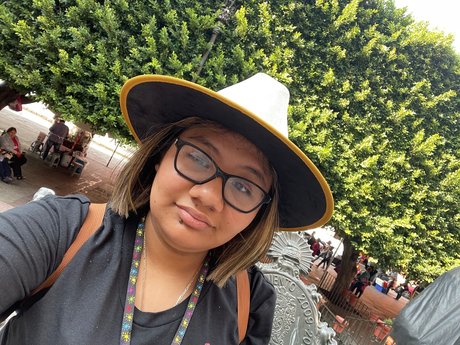 cristal vidal nude model galleries