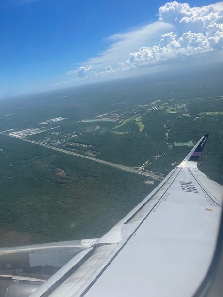 cristal vidal star high quality galleries