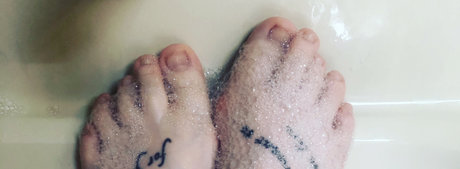 curvyfeetfix pornstar art images