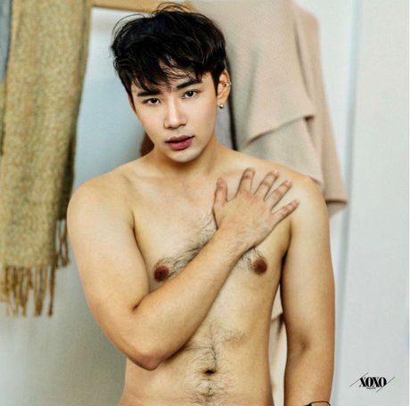 Chopperbubblegum pornstar sex img